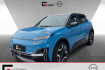 Nissan Micra Evolve 52kwh evolve winter /harman kardon/parkassist/led/