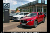 Mazda CX-5 Advantage Cx 5 2.0l skyactiv g 165ps 6mt fwd advantage