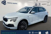 Skoda Kamiq Tour 1.0 tsi tour +matrix+acc+bhzfs+navi+rfk+pdc+shz