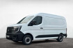 Nissan Interstar N-Connecta kasten l2h2 dci130 mt n connecta lrb