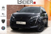 Peugeot 5008 GT gt
