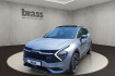 Kia Sportage  sportage 1.6d awd dct gtl sd g