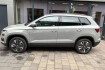 Skoda Karoq Tour tour ahk+led+navi+tempomat