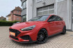 Hyundai i30 Performance I30 n performance pano+led+navi+winterpaket+rfk