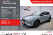 Nissan Qashqai Autres 1.5 vc t black edition e power