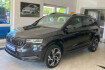 Skoda Karoq Sportline 2.0 tsi sportline 4×4 dsg panorama virtual