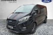 Ford Transit Custom Sport Transit custom 290 l1 kasten sport cam mwst ausw