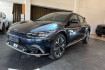 Kia EV6 Air Ev6 air 4wd