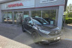 Honda CR-V LifeStyle Cr v hybrid e:hev 2.0 i mmd 4wd lifestyle