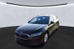 Skoda Superb Essence 2.0 tdi dsg essence ahk led kam navi shz assisted