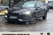 Cupra Leon VZ leon  leon sportstourer vz 2.0tsi 4drive ahk matrix sd