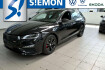 Skoda Octavia RS combi 2.0 tdi dsg rs ahk headup acc pdc