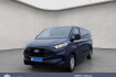 Ford Transit Custom Trend Transit custom 320 l2h1 pkw va trend 9 sitze