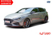 Hyundai i30 Performance I30 2.0 t gdi n performance led navi kamera dab