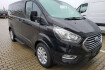 Ford Tourneo Custom  Tourneo custom 320 l1 tourneo titanium navi