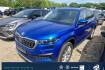 Skoda Kodiaq Style 1.5tsi dsg style+acc+ahk+led++