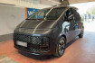 Hyundai Staria  signature 4wd led+ahk+bose+acc+navi