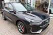 Ford Kuga ST-Line X st line x 2.5 phev matrix led 4 99% fin*