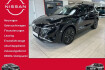 Nissan Qashqai Tekna 1.5 vc t e power tekna