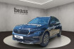 Skoda Kamiq Tour tour 1 5 tsi 110 kw 7 gang dsg