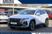 Hyundai Tucson  tucson trend 1.6 t gdi krell soundsystem