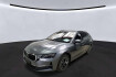Skoda Octavia Tour 2.0 tdi dsg tour stdhz ahk pano matrix 360 head la