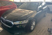 Skoda Superb Essence 2.0 tdi dsg essence ahk led kam navi shz assisted