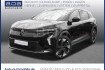 Renault Scénic E-Tech Techno Scenic e tech 100% techno 220 long range 8 fach bereift winterp