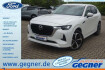 Mazda CX-60 Takumi Cx 60 takumi hybrid awd phev 327ps autm. pano