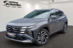 Hyundai Tucson Prime mj25 1.6 crdi 48v 7dct prime matrix/360 /ehk/krell