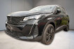 Peugeot 3008 GT gt hybrid 136 e dsc6 *gw top deal*