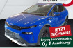 Skoda Elroq Tour 50 tour acc navi sitzh kessy kamera acc aut led