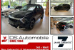 Kia Sportage  1.6 t phev awd plug&ride|panoramadach