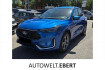 Ford Kuga ST-Line X 2.5 fhev st line x aut./acc/ahk/kamera/b&o