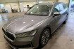 Skoda Superb Selection 2.0 tdi dsg selection matrix ahk kam head navi el.