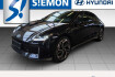 Hyundai Ioniq 6 Uniq 77 4kwh 2wd uniq digi spiegel 20lm schiebedach hud