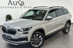 Skoda Kodiaq Tour 2.0 tdi dsg tour 4×4 nav+led+ahk+19zo+1hd
