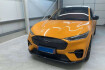 Ford Mustang Mach-E  Mustang mach e gt awd matrix+b&o+panorama