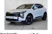 Kia Sportage Spirit 1.6 t gdi spirit sonderkonditionen
