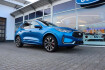 Ford Kuga ST-Line X st line x 2.5 phev matrix led