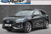 Ford Kuga ST-Line X 1.5 ecoboost st line x ahk panoramadach