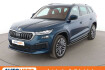 Skoda Kodiaq L&K 2.0 tdi l&k 4×4 aut.*navi*led*acc*