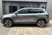 Skoda Karoq Tour tour 4×4 ahk+navi+acc+matrix