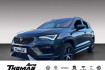 Cupra Ateca  ateca  ateca vz 4drive 2.0 tsi dsg pano+beats