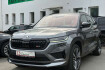Skoda Kodiaq RS 2.0 tsi dsg rs 4×4 ahk pano 360 kam lhz