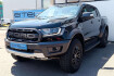 Ford Raptor Raptor Ranger raptor ranger raptor doppelkabine 4×4 standheizung led