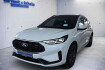 Ford Kuga ST-Line 2.5 duratec phev st line pano+led matrix