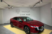 Mazda 6e Takumi 180 kw ev takumi long range*sofort verfugbar*