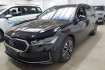 Skoda Superb Selection 2.0 tdi dsg selection matrix pano ahk head kam shz