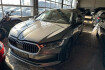 Skoda Superb Selection 2.0 tdi dsg selection matrix pano ahk head kam shz
